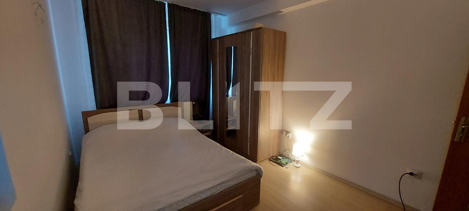 Apartament de vânzare 3 camere Floreşti - 76090AV | BLITZ Cluj-Napoca | Poza5