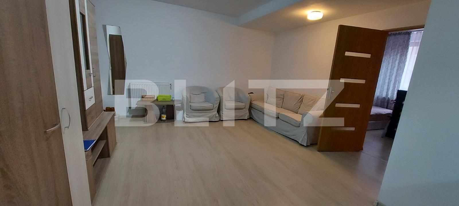 Apartament de vânzare 3 camere Floreşti - 76090AV | BLITZ Cluj-Napoca | Poza3