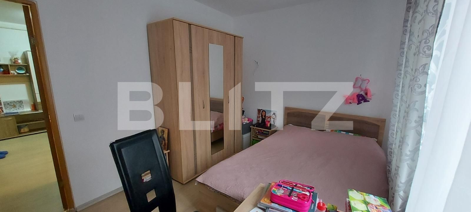 Apartament de vânzare 3 camere Floreşti - 76090AV | BLITZ Cluj-Napoca | Poza6
