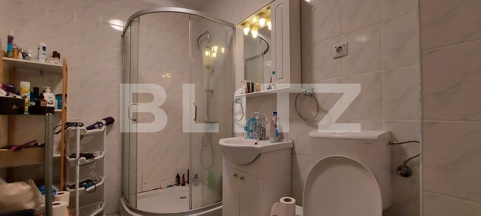 Apartament de vânzare 3 camere Floreşti - 76090AV | BLITZ Cluj-Napoca | Poza8