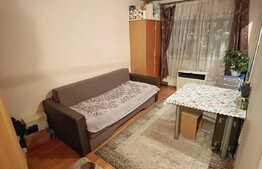 Garsoniera confort II, 21 mp utili, zona Calea Baciului