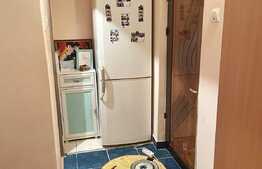 Garsoniera confort II, 21 mp utili, zona Calea Baciului