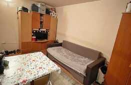 Garsoniera confort II, 21 mp utili, zona Calea Baciului