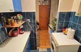 Garsoniera confort II, 21 mp utili, zona Calea Baciului