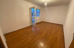 Apartament de 2 camere, decomandat, 45 mp, zona Craiter