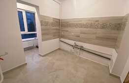 Apartament de 2 camere, decomandat, 45 mp, zona Craiter