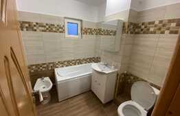 Apartament de 2 camere, decomandat, 45 mp, zona Craiter