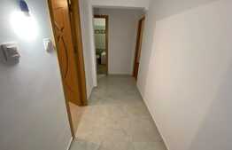 Apartament de 2 camere, decomandat, 45 mp, zona Craiter
