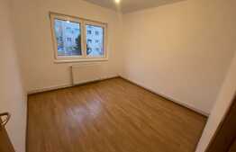 Apartament de 2 camere, decomandat, 45 mp, zona Craiter