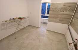 Apartament de 2 camere, decomandat, 45 mp, zona Craiter