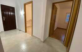Apartament de 2 camere, decomandat, 45 mp, zona Craiter