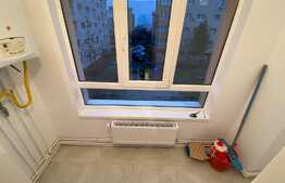 Apartament de 2 camere, decomandat, 45 mp, zona Craiter