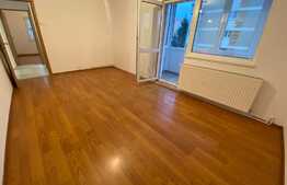 Apartament de 2 camere, decomandat, 45 mp, zona Craiter