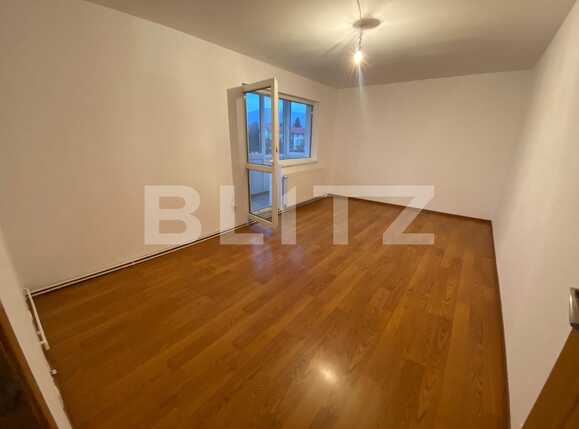 Apartament de vânzare 2 camere Craiter - 76099AV | BLITZ Brașov | Poza2