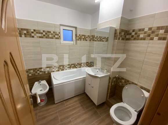 Apartament de vânzare 2 camere Craiter - 76099AV | BLITZ Brașov | Poza9