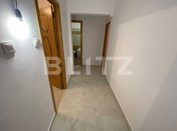 Apartament de vânzare 2 camere Craiter - 76099AV | BLITZ Brașov | Poza5