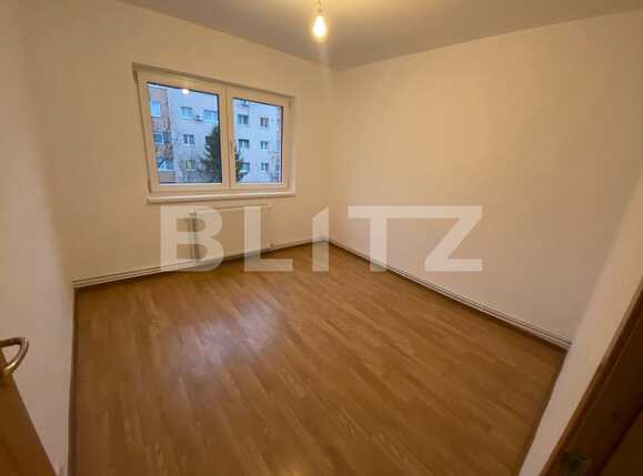 Apartament de vânzare 2 camere Craiter - 76099AV | BLITZ Brașov | Poza4