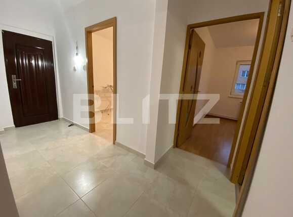 Apartament de vânzare 2 camere Craiter - 76099AV | BLITZ Brașov | Poza3