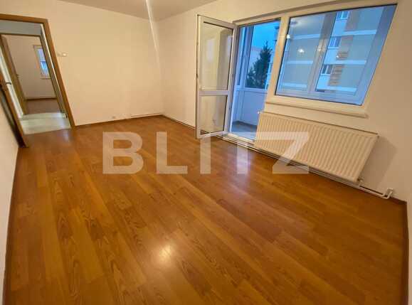 Apartament de vânzare 2 camere Craiter - 76099AV | BLITZ Brașov | Poza1