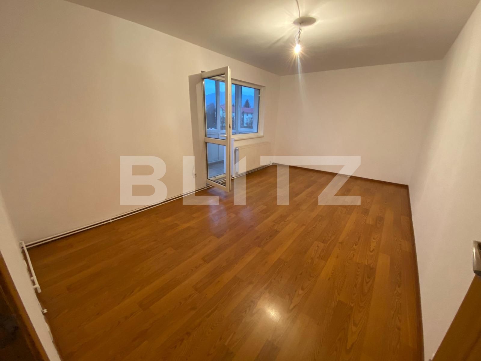 Apartament de vânzare 2 camere Craiter - 76099AV | BLITZ Brașov | Poza2