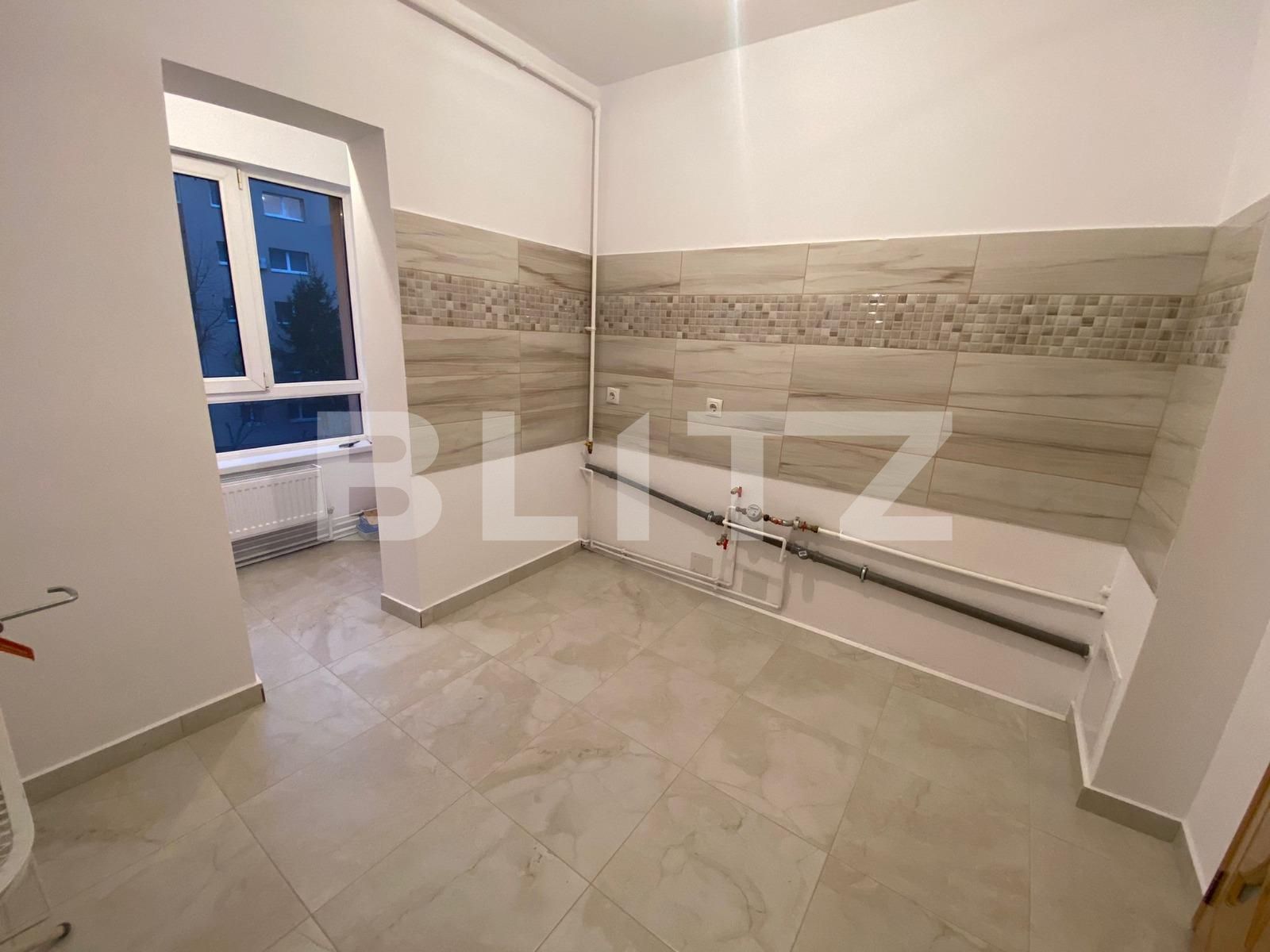 Apartament de vânzare 2 camere Craiter - 76099AV | BLITZ Brașov | Poza6