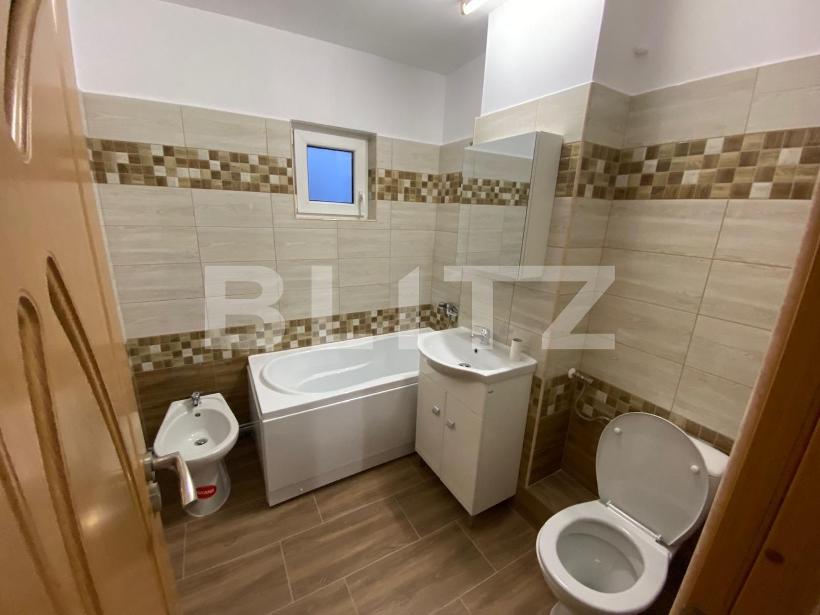 Apartament de vânzare 2 camere Craiter - 76099AV | BLITZ Brașov | Poza9