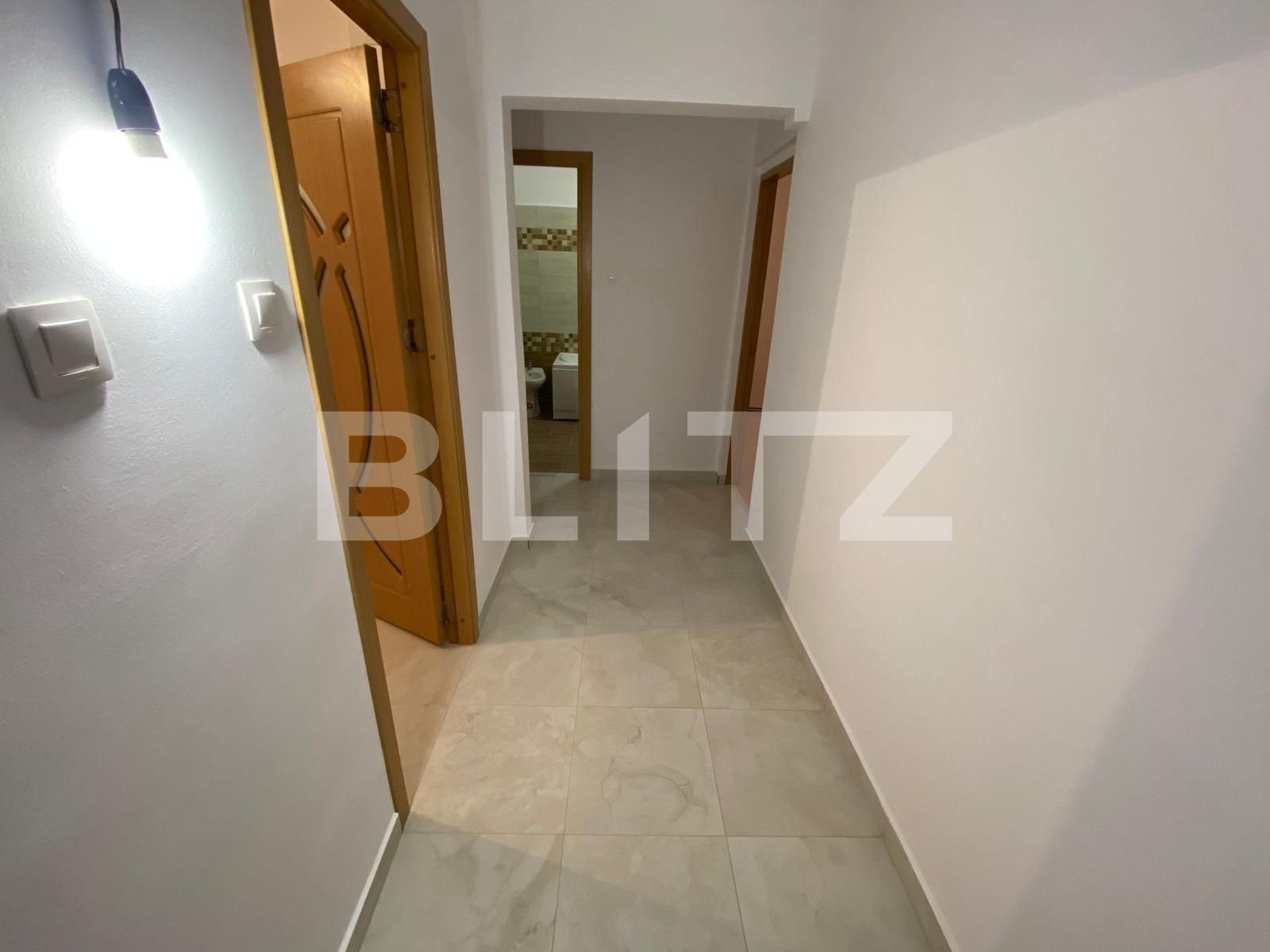 Apartament de vânzare 2 camere Craiter - 76099AV | BLITZ Brașov | Poza5