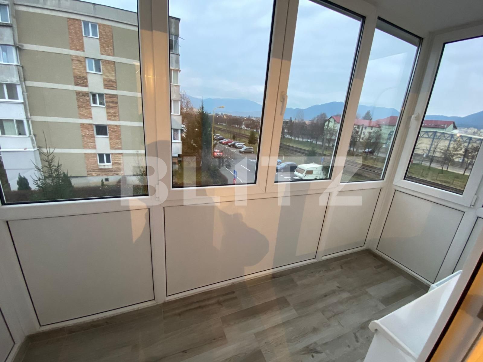 Apartament de vânzare 2 camere Craiter - 76099AV | BLITZ Brașov | Poza10