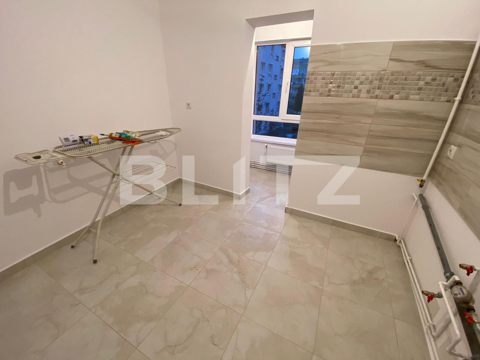 Apartament de vânzare 2 camere Craiter - 76099AV | BLITZ Brașov | Poza7