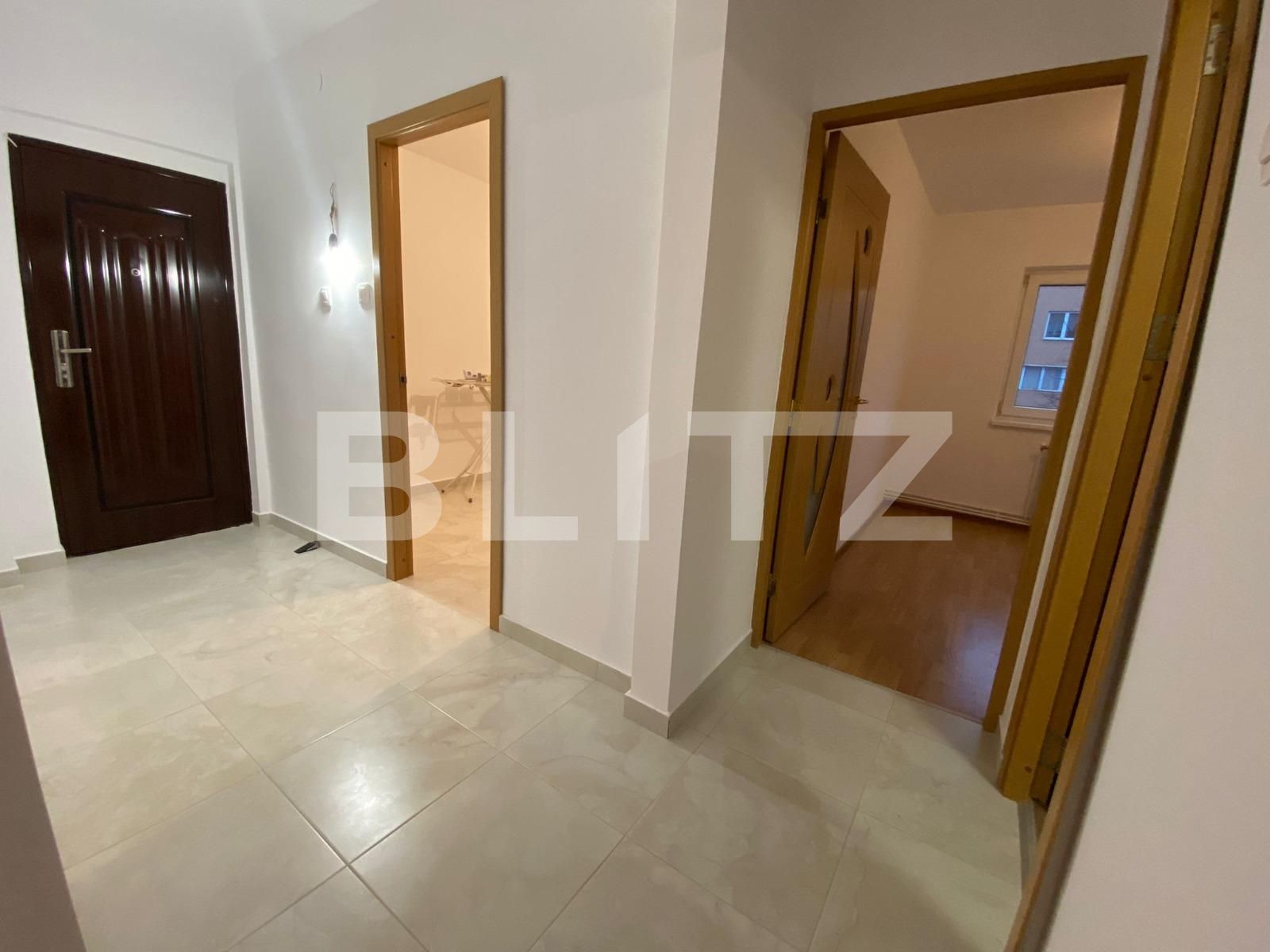 Apartament de vânzare 2 camere Craiter - 76099AV | BLITZ Brașov | Poza3