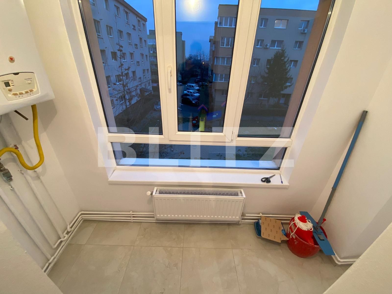 Apartament de vânzare 2 camere Craiter - 76099AV | BLITZ Brașov | Poza8