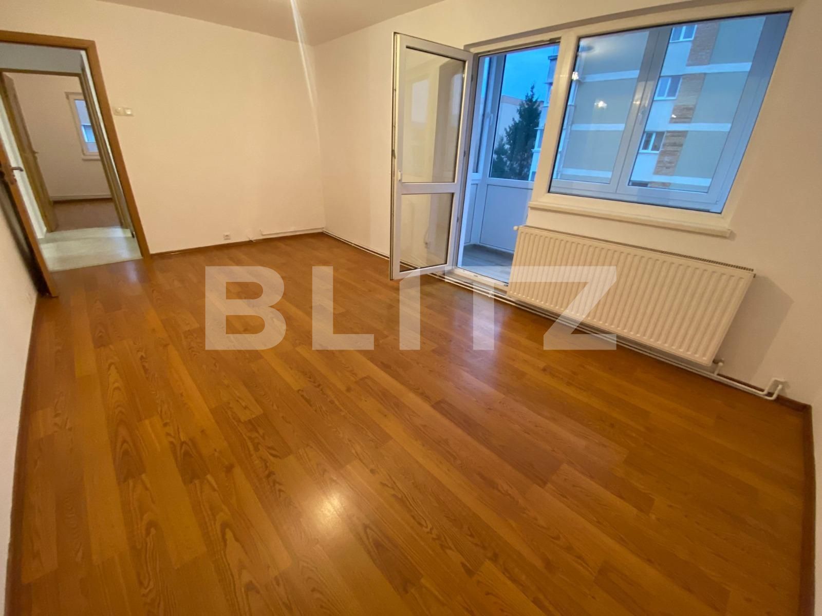 Apartament de vânzare 2 camere Craiter - 76099AV | BLITZ Brașov | Poza1