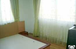 Vanzare 4 camere, 124 mp, zona strazii Fagului, 40 mp terasa si boxa la subsol