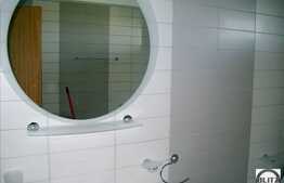 Vanzare 4 camere, 124 mp, zona strazii Fagului, 40 mp terasa si boxa la subsol