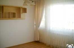 Vanzare 4 camere, 124 mp, zona strazii Fagului, 40 mp terasa si boxa la subsol