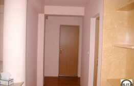 Vanzare 4 camere, 124 mp, zona strazii Fagului, 40 mp terasa si boxa la subsol