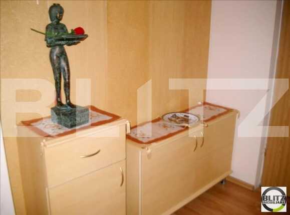 Apartament de vânzare 4 camere Bună Ziua - 761AV | BLITZ Cluj-Napoca | Poza2