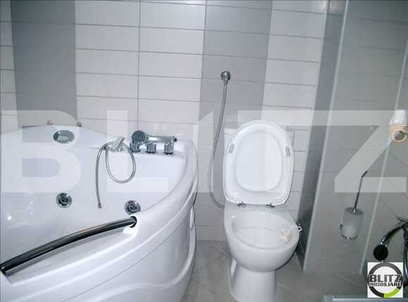 Apartament de vânzare 4 camere Bună Ziua - 761AV | BLITZ Cluj-Napoca | Poza13