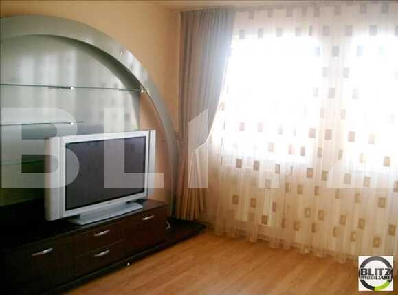 Apartament de vânzare 4 camere Bună Ziua - 761AV | BLITZ Cluj-Napoca | Poza5