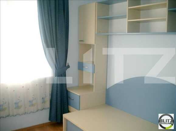 Apartament de vânzare 4 camere Bună Ziua - 761AV | BLITZ Cluj-Napoca | Poza3