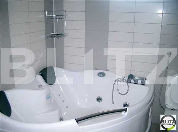 Apartament de vânzare 4 camere Bună Ziua - 761AV | BLITZ Cluj-Napoca | Poza11