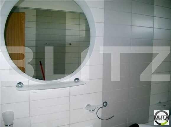 Apartament de vânzare 4 camere Bună Ziua - 761AV | BLITZ Cluj-Napoca | Poza12
