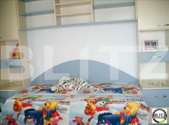 Apartament de vânzare 4 camere Bună Ziua - 761AV | BLITZ Cluj-Napoca | Poza4