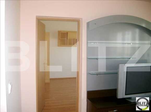 Apartament de vânzare 4 camere Bună Ziua - 761AV | BLITZ Cluj-Napoca | Poza6