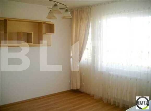 Apartament de vânzare 4 camere Bună Ziua - 761AV | BLITZ Cluj-Napoca | Poza7