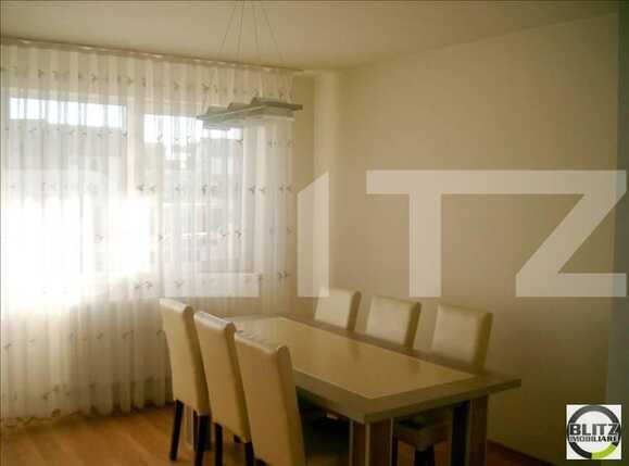 Apartament de vânzare 4 camere Bună Ziua - 761AV | BLITZ Cluj-Napoca | Poza8