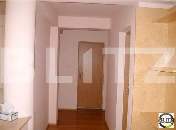 Apartament de vânzare 4 camere Bună Ziua - 761AV | BLITZ Cluj-Napoca | Poza9