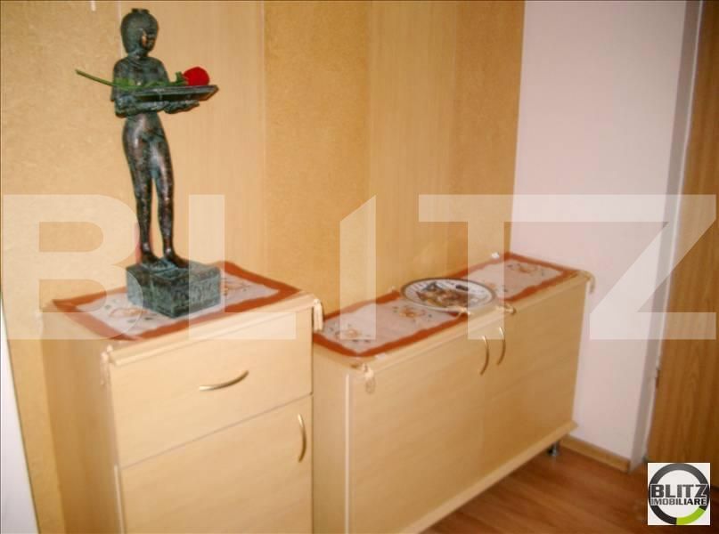 Apartament de vânzare 4 camere Bună Ziua - 761AV | BLITZ Cluj-Napoca | Poza2