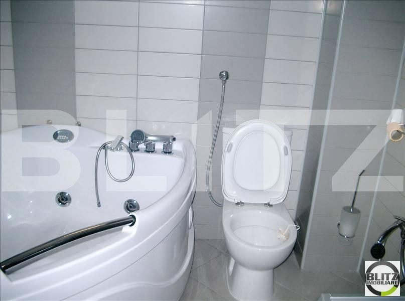 Apartament de vânzare 4 camere Bună Ziua - 761AV | BLITZ Cluj-Napoca | Poza13