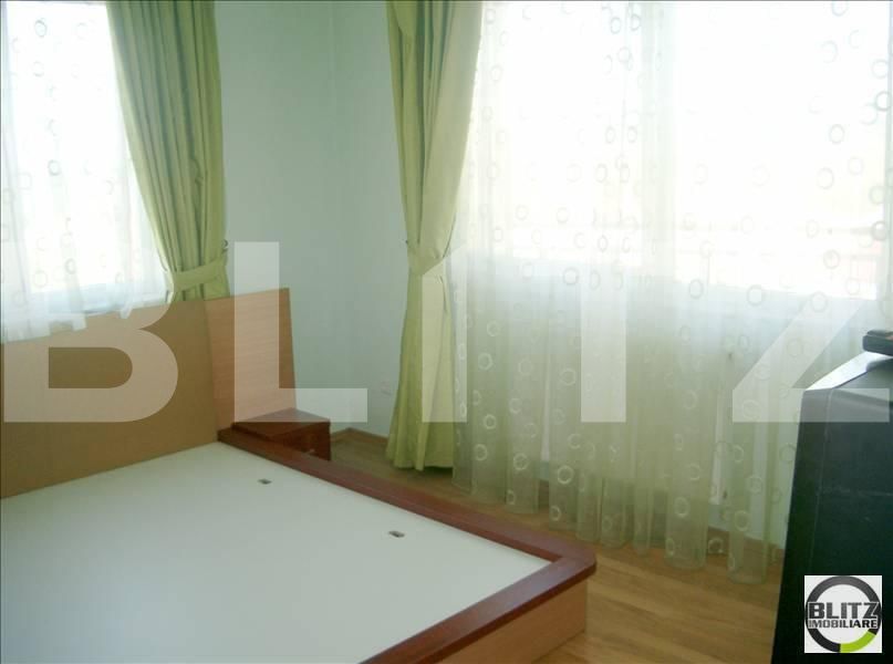 Apartament de vânzare 4 camere Bună Ziua - 761AV | BLITZ Cluj-Napoca | Poza10